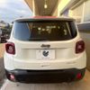 jeep renegade 2022 -CHRYSLER--Jeep Renegade 3BA-BV13PM--1C4NJCD10MPN49282---CHRYSLER--Jeep Renegade 3BA-BV13PM--1C4NJCD10MPN49282- image 17