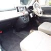 daihatsu mira-tocot 2018 -DAIHATSU 【名変中 】--Mira Tocot LA550S--0015642---DAIHATSU 【名変中 】--Mira Tocot LA550S--0015642- image 10