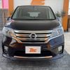 nissan serena 2011 -NISSAN--Serena DBA-FC26--FC26-036306---NISSAN--Serena DBA-FC26--FC26-036306- image 7