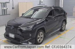 toyota rav4 2019 quick_quick_6AA-AXAH54_AXAH54-4004688