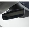 tesla tesla 2022 -TESLA--Tesla Model3--LRW3F7EK9NC677730---TESLA--Tesla Model3--LRW3F7EK9NC677730- image 22