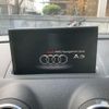 audi a3 2014 -AUDI--Audi A3 DBA-8VCXSL--WAUZZZ8V0E1035069---AUDI--Audi A3 DBA-8VCXSL--WAUZZZ8V0E1035069- image 14
