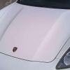 porsche panamera 2013 quick_quick_ABA-970M46_WPOZZZ97ZDL001023 image 18