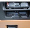 mazda mazda-others 2023 -MAZDA--CX-60 3CA-KH3R3P--KH3R3P-107830---MAZDA--CX-60 3CA-KH3R3P--KH3R3P-107830- image 5