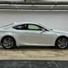 lexus rc 2018 -LEXUS--Lexus RC DAA-AVC10--AVC10-6005077---LEXUS--Lexus RC DAA-AVC10--AVC10-6005077- image 18