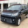 suzuki wagon-r 2015 -SUZUKI--Wagon R MH44S--502244---SUZUKI--Wagon R MH44S--502244- image 22