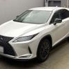 lexus rx 2022 -LEXUS 【練馬 302ﾇ8501】--Lexus RX 6AA-GYL20W--GYL20-0015994---LEXUS 【練馬 302ﾇ8501】--Lexus RX 6AA-GYL20W--GYL20-0015994- image 1