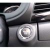 toyota hilux 2024 -TOYOTA 【千葉 130ｽ 639】--Hilux 3DF-GUN125--GUN125-3953493---TOYOTA 【千葉 130ｽ 639】--Hilux 3DF-GUN125--GUN125-3953493- image 6
