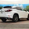 lexus rx 2016 quick_quick_AGL20W_AGL20-0004131 image 18