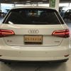 audi a3 2018 -AUDI--Audi A3 DBA-8VCXS--WAUZZZ8V1JA139578---AUDI--Audi A3 DBA-8VCXS--WAUZZZ8V1JA139578- image 8