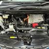 nissan serena 2019 -NISSAN--Serena DAA-HFC27--HFC27-065208---NISSAN--Serena DAA-HFC27--HFC27-065208- image 14