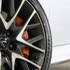 lexus rc 2018 -LEXUS--Lexus RC DBA-ASC10--ASC10-6001303---LEXUS--Lexus RC DBA-ASC10--ASC10-6001303- image 20