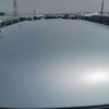 daihatsu tanto 2019 -DAIHATSU 【尾張小牧 581ｻ7746】--Tanto DBA-LA600S--LA600S-0753138---DAIHATSU 【尾張小牧 581ｻ7746】--Tanto DBA-LA600S--LA600S-0753138- image 18