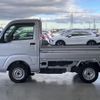 daihatsu hijet-truck 2023 -DAIHATSU--Hijet Truck 3BD-S510P--S510P-0509299---DAIHATSU--Hijet Truck 3BD-S510P--S510P-0509299- image 7