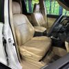 toyota land-cruiser-prado 2017 -TOYOTA--Land Cruiser Prado LDA-GDJ150W--GDJ150-0020519---TOYOTA--Land Cruiser Prado LDA-GDJ150W--GDJ150-0020519- image 9