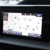 toyota voxy 2016 quick_quick_DAA-ZWR80W_ZWR80-0204915 image 5