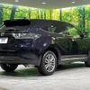toyota harrier 2014 -TOYOTA--Harrier DBA-ZSU65W--ZSU65-0008176---TOYOTA--Harrier DBA-ZSU65W--ZSU65-0008176- image 17