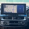 toyota crown 2021 CFJ1565631 image 20