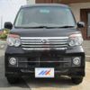 daihatsu atrai-wagon 2013 quick_quick_ABA-S321G_S321G-0052088 image 10