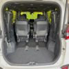 toyota noah 2022 -TOYOTA--Noah 6AA-ZWR90W--ZWR90-0014816---TOYOTA--Noah 6AA-ZWR90W--ZWR90-0014816- image 11