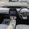 toyota prius 2016 quick_quick_DAA-ZVW51_ZVW51-8008616 image 5