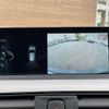 bmw 3-series 2017 CFJ1679122 image 4