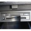 toyota alphard 2015 -TOYOTA--Alphard DBA-GGH30W--GGH30-0005693---TOYOTA--Alphard DBA-GGH30W--GGH30-0005693- image 6