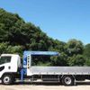 isuzu forward 2012 CFJ1529888 image 26