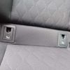 toyota corolla-cross 2021 -TOYOTA 【盛岡 300ﾁ7730】--Corolla Cross 3BA-ZSG10--ZSG10-1000389---TOYOTA 【盛岡 300ﾁ7730】--Corolla Cross 3BA-ZSG10--ZSG10-1000389- image 11