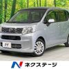 daihatsu move 2016 -DAIHATSU--Move DBA-LA150S--LA150S-0108555---DAIHATSU--Move DBA-LA150S--LA150S-0108555- image 1