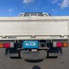 toyota dyna-truck 2018 GOO_NET_EXCHANGE_0700644A30241210W002 image 11