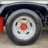 hino dutro 2014 GOO_NET_EXCHANGE_0700520A30250509W001 image 30