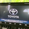 toyota corolla-sport 2018 quick_quick_ZWE211H_ZWE211-1007664 image 3