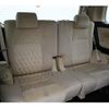 toyota alphard 2019 -TOYOTA--Alphard DBA-AGH35W--AGH35-0035852---TOYOTA--Alphard DBA-AGH35W--AGH35-0035852- image 15