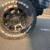 suzuki jimny 2022 CFJ1836371 image 20