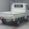 suzuki carry-truck 2019 -SUZUKI--Carry Truck EBD-DA16T--DA16T-477328---SUZUKI--Carry Truck EBD-DA16T--DA16T-477328- image 2