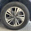 nissan serena 2020 -NISSAN--Serena DAA-HC27--HC27-017723---NISSAN--Serena DAA-HC27--HC27-017723- image 16