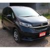 honda freed 2020 -HONDA--Freed GB8--3102455---HONDA--Freed GB8--3102455- image 13