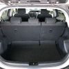 toyota aqua 2014 CFJ1533954 image 19