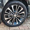 daihatsu tanto 2019 GOO_JP_700040027130250628001 image 14