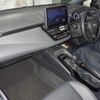 toyota corolla-touring-wagon 2022 quick_quick_6AA-ZWE219W_ZWE219-0005222 image 3