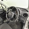 toyota vitz 2019 -TOYOTA--Vitz DBA-NSP135--NSP135-4010417---TOYOTA--Vitz DBA-NSP135--NSP135-4010417- image 6