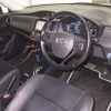 toyota corolla-fielder 2014 -TOYOTA--Corolla Fielder NKE165G-7050586---TOYOTA--Corolla Fielder NKE165G-7050586- image 4