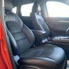 mazda cx-5 2023 quick_quick_3DA-KF2P_KF2P-556053 image 4