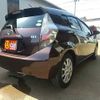 toyota aqua 2014 -TOYOTA 【新潟 503ｾ1813】--AQUA NHP10--2388353---TOYOTA 【新潟 503ｾ1813】--AQUA NHP10--2388353- image 26