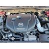 mazda axela 2014 -MAZDA--Axela LDA-BM2FS--BM2FS-103956---MAZDA--Axela LDA-BM2FS--BM2FS-103956- image 19