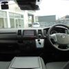 toyota hiace-van 2020 CFJ1717971 image 33