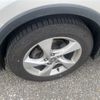 toyota c-hr 2018 769235-250615154415 image 13