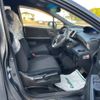 honda freed-spike 2012 -HONDA 【名変中 】--Freed Spike GP3--1058654---HONDA 【名変中 】--Freed Spike GP3--1058654- image 14