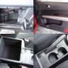 nissan x-trail 2013 -NISSAN--X-Trail DNT31--303957---NISSAN--X-Trail DNT31--303957- image 8